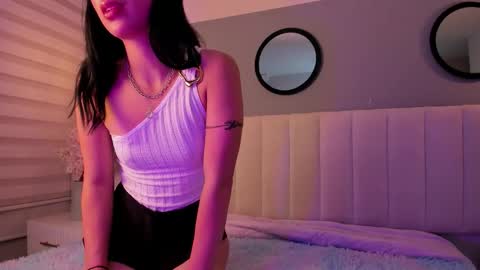 alice_lodge online show from 12-03-25, 03:58