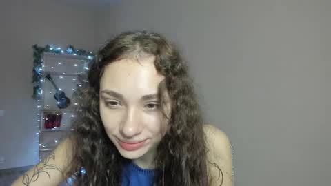 Snapshot of alice_love_888 chatting on 12-15-25, 04:39 Alice online show from 12-15-25, 04:39