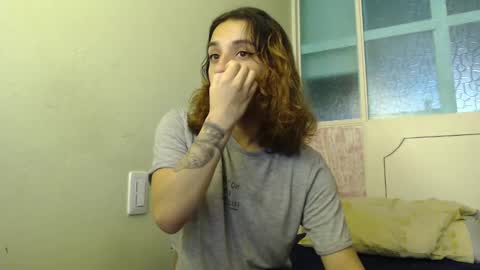 alice online show from 12-18-24, 05:31