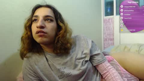 alice online show from 01-06-25, 11:09