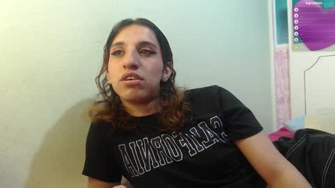 alice online show from 01-28-25, 06:39