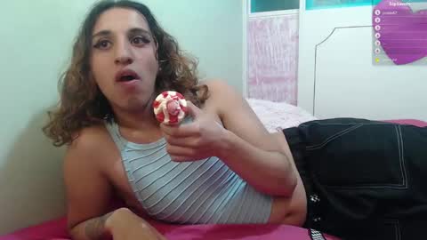 alice online show from 02-03-25, 09:07