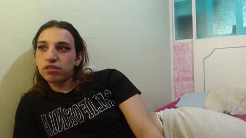 alice online show from 02-06-25, 06:35