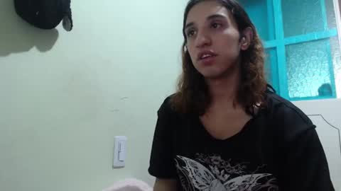 alice online show from 02-10-25, 06:35