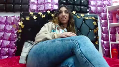 alice online show from 09-10-25, 11:21