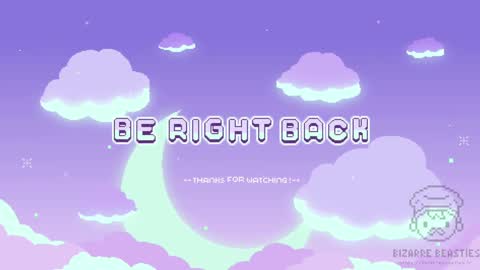 Snapshot of alice_martinez_ chatting on 03-04-25, 07:22 alice and amber online show from 03-04-25, 07:22