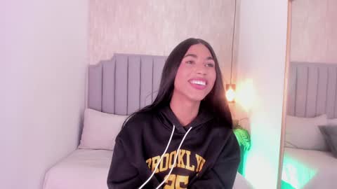    online show from 01-31-25, 07:51