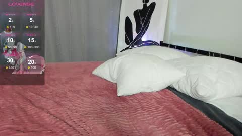 Alice online show from 02-02-25, 08:57