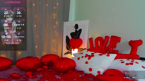 Alice online show from 02-12-25, 08:59