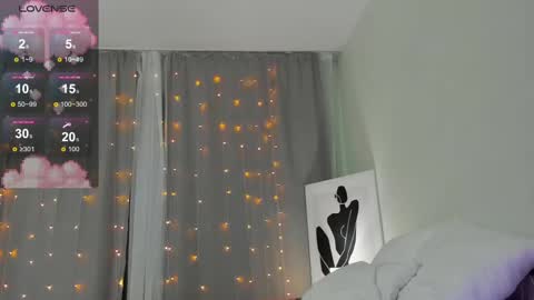 Alice online show from 03-11-25, 04:29