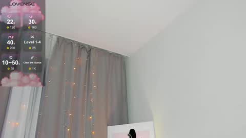 Alice online show from 03-12-25, 04:46