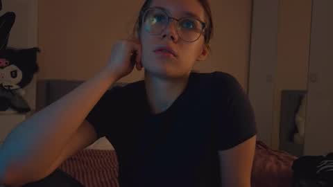 Alice online show from 09-11-25, 05:07