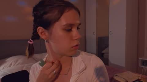 Alice online show from 09-12-25, 05:24