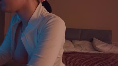 Alice online show from 09-14-25, 01:38