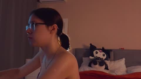 Alice online show from 09-19-25, 02:35