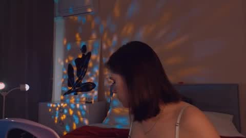 Alice online show from 09-24-25, 09:45