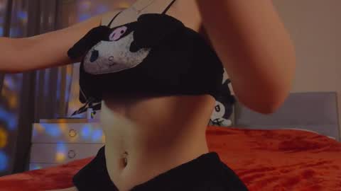 Alice online show from 09-28-25, 01:16