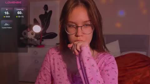 Alice online show from 10-13-25, 04:45