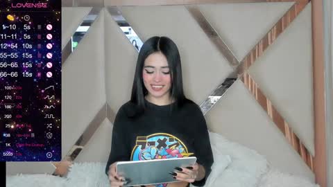 Call me Alice online show from 12-02-24, 08:09