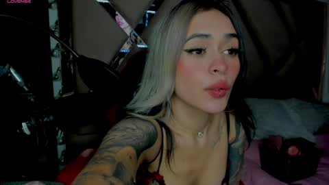 Call me Alice online show from 01-27-25, 06:52