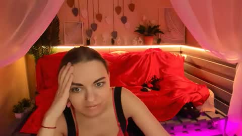 Alice online show from 12-14-25, 02:22