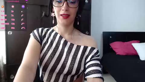 Snapshot of alice_mossa10 chatting on 12-05-24, 04:12 alice mossa online show from 12-05-24, 04:12