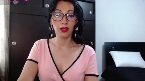 Snapshot of alice_mossa10 chatting on 12-14-24, 09:13 alice mossa online show from 12-14-24, 09:13