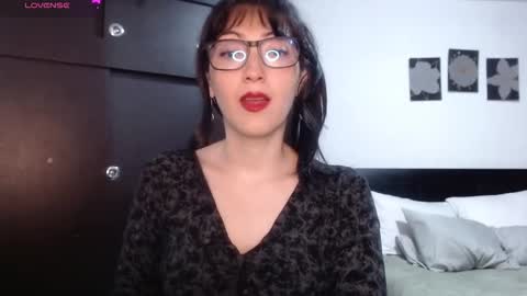 Snapshot of alice_mossa10 chatting on 11-01-25, 09:50 alice mossa online show from 11-01-25, 09:50