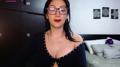 Snapshot of alice_mossa10 chatting on 11-12-25, 09:58 alice mossa online show from 11-12-25, 09:58