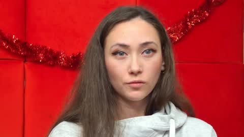 AliceMunro online show from 12-27-24, 08:18