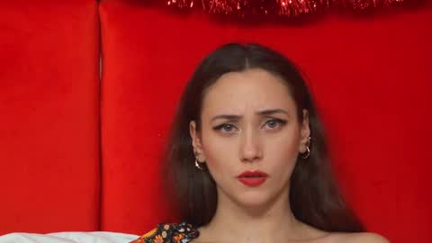 AliceMunro online show from 12-29-24, 12:52