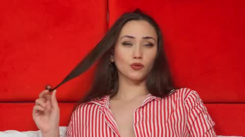 AliceMunro online show from 12-30-24, 01:15