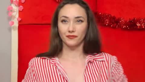 AliceMunro online show from 12-30-24, 04:20