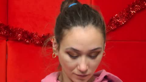 AliceMunro online show from 01-04-25, 09:41