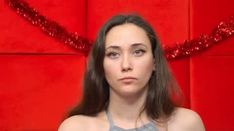 AliceMunro online show from 01-06-25, 02:15