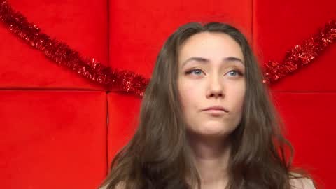 AliceMunro online show from 01-08-25, 09:12