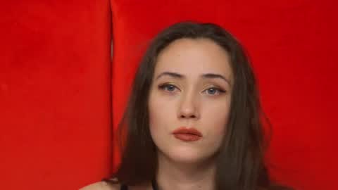 AliceMunro online show from 01-09-25, 12:14