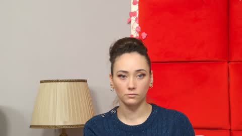 AliceMunro online show from 01-09-25, 10:09