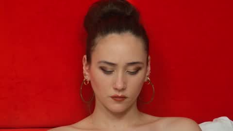 AliceMunro online show from 01-10-25, 04:12