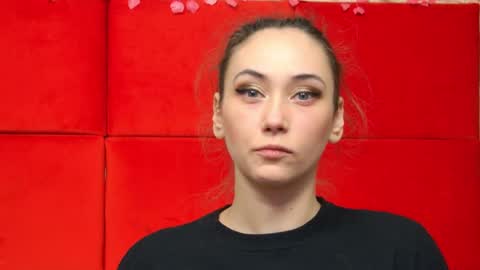 AliceMunro online show from 01-14-25, 08:04