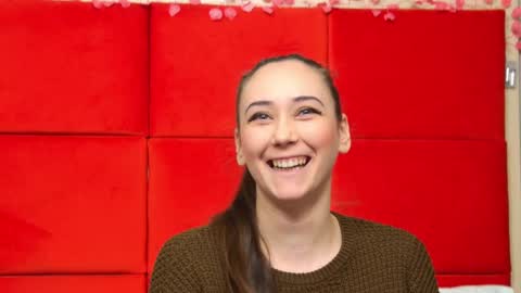 AliceMunro online show from 01-21-25, 10:08