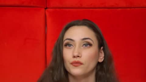 AliceMunro online show from 01-23-25, 07:29