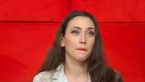 AliceMunro online show from 01-23-25, 10:33