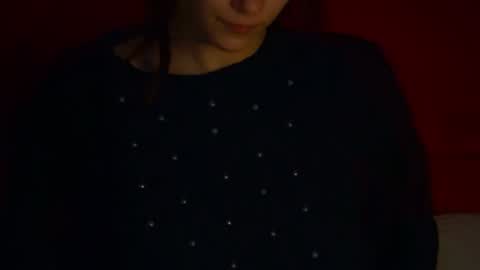 AliceMunro online show from 01-26-25, 05:23