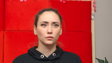 AliceMunro online show from 01-26-25, 10:02