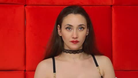 AliceMunro online show from 01-28-25, 09:50