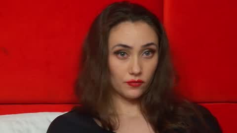 AliceMunro online show from 01-31-25, 09:37