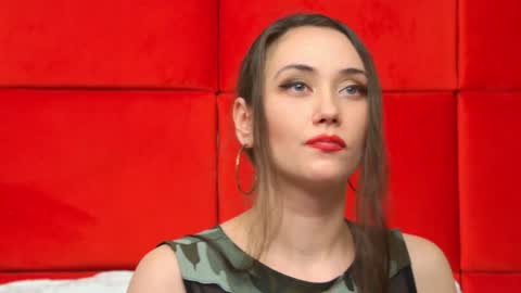 AliceMunro online show from 02-01-25, 11:27