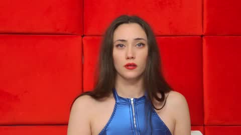 AliceMunro online show from 02-07-25, 01:04