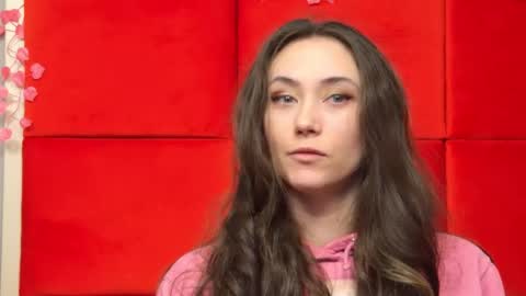 AliceMunro online show from 02-16-25, 09:27